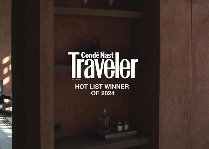 Further 4* Canggu (Bali)