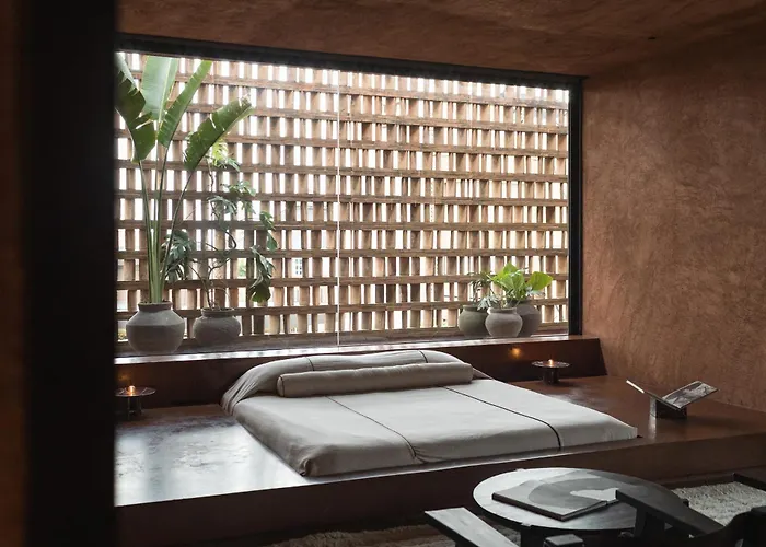 Further Hotel 4*