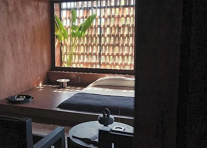 Further Hotel 4*